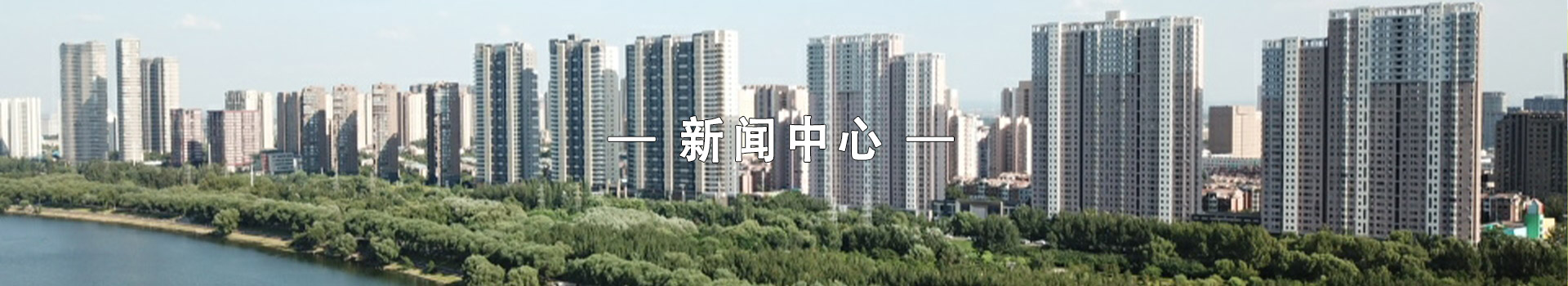 常見(jiàn)問(wèn)題